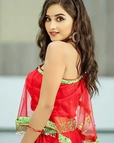 Call Girls Pamgarh Cash On Delivery