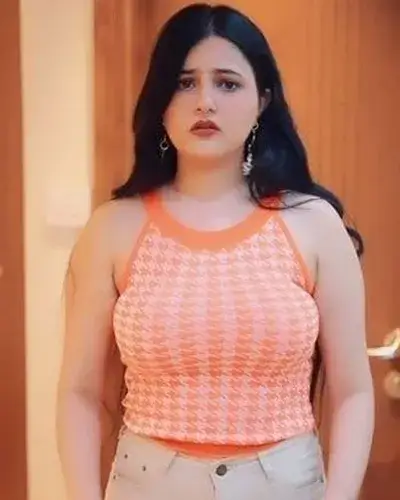 Call Girls Pamgarh Cash On Delivery