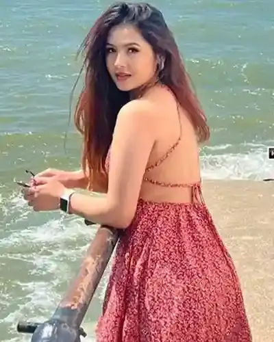Call Girls Pamgarh Cash On Delivery