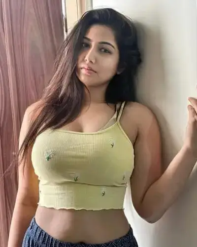 Pamgarh Call Girls