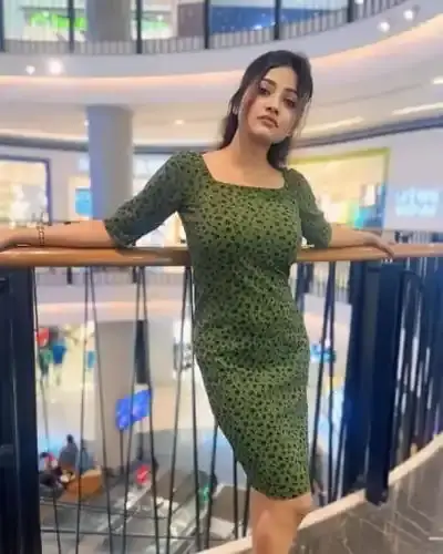 Call Girl Service in Pamgarh