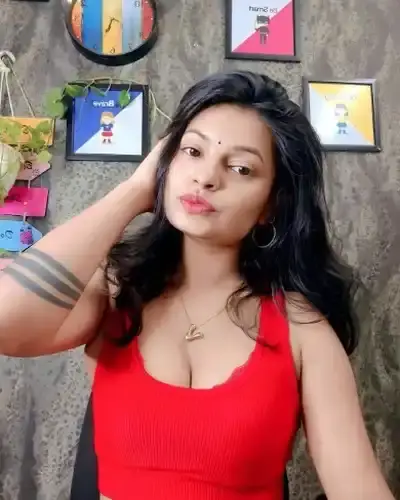 Call Girl Service Pamgarh