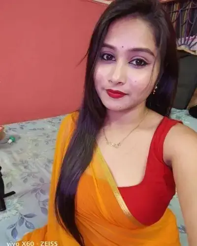 Call Girl in Pamgarh