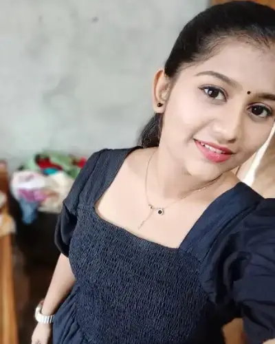 Pamgarh Escorts