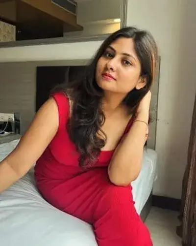 Pamgarh Escorts Service