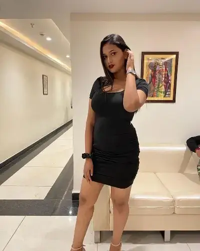 Escorts Pamgarh