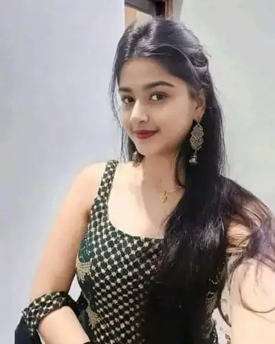 Escorts Service Pamgarh