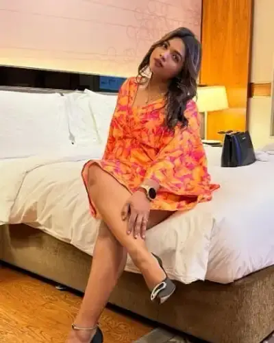 Escorts In Pamgarh