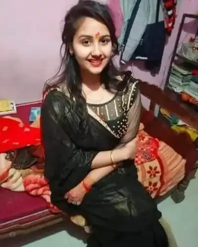 Pamgarh Escort Service