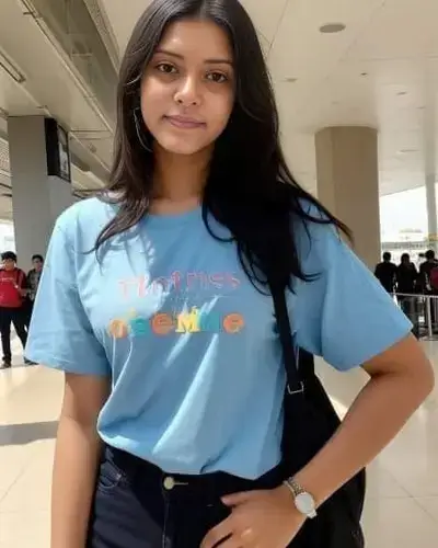 Pamgarh Escort