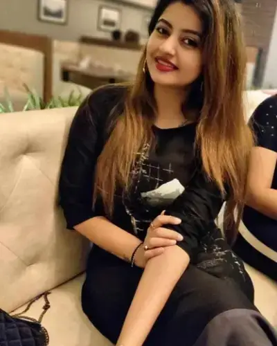Escort Service Pamgarh